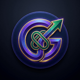 G-SIP
